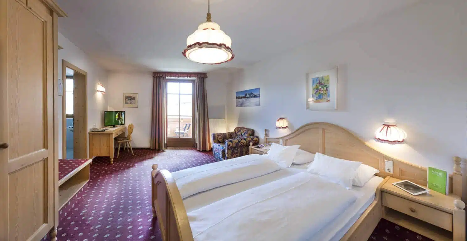 Zum Turm Hotel
