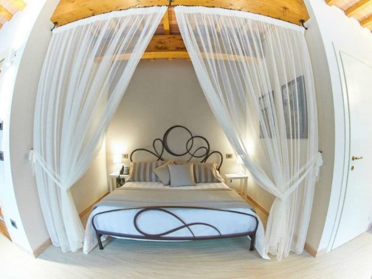 Contado Country House & SPA