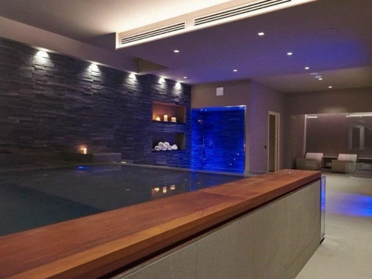 Contado Country House & SPA