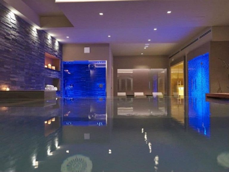Contado Country House & SPA