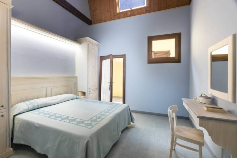 Lido Chelo