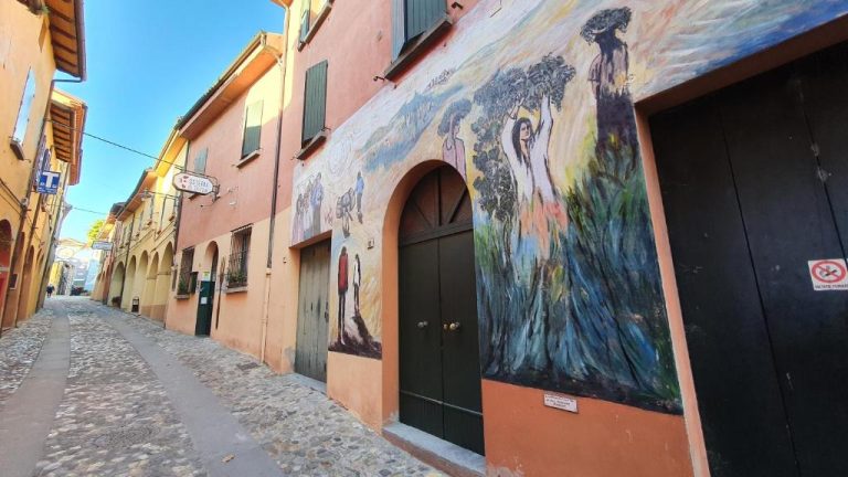 Locanda Dolcevita