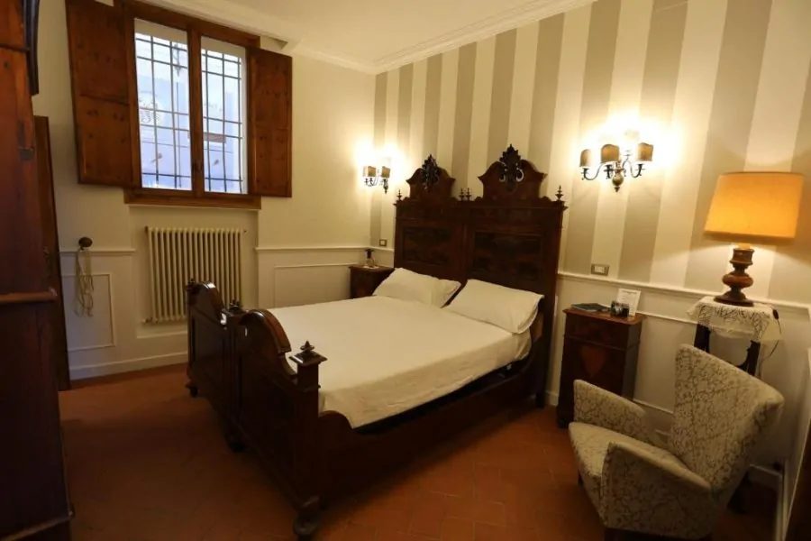 Locanda Dolcevita