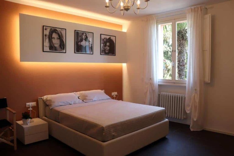 Locanda Dolcevita