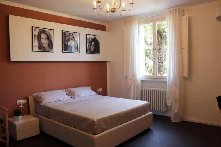 Locanda Dolcevita
