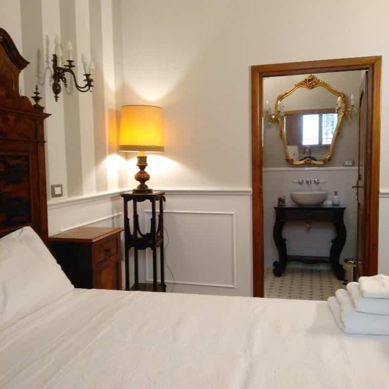 Locanda Dolcevita