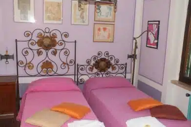 Locanda-Laudomia-5
