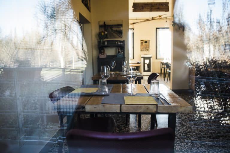 Locanda dei Pontieri – Hostel of the Po Guastalla