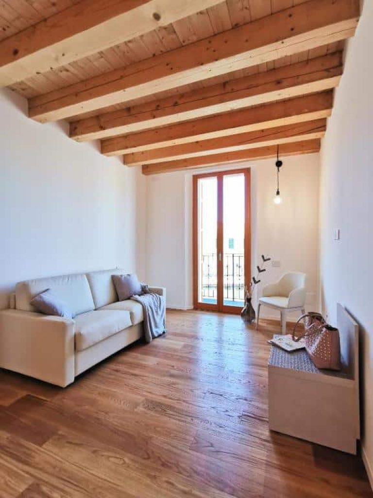 Locanda del Delta