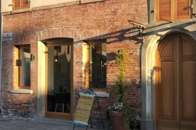 Locanda-del-Delta-3