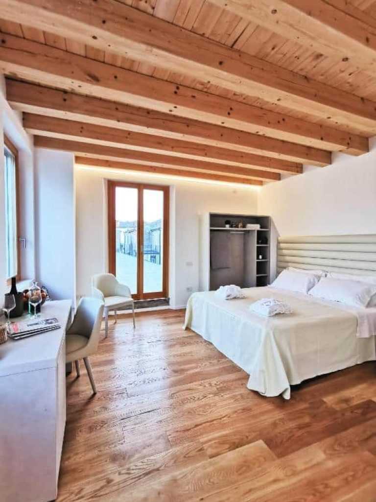 Locanda del Delta