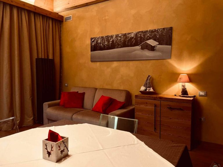 MH Olen Boutique Hotel
