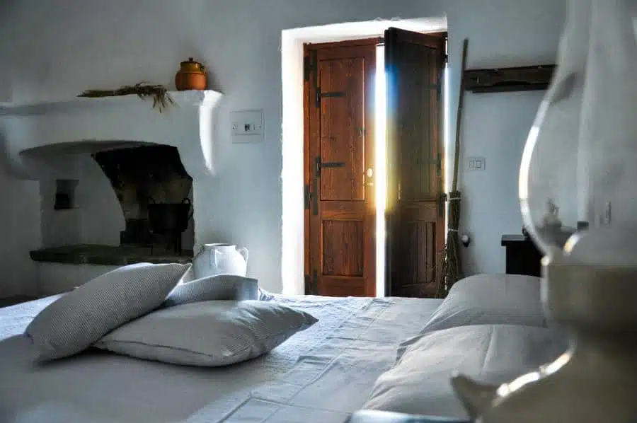 Masseria-Uccio-6