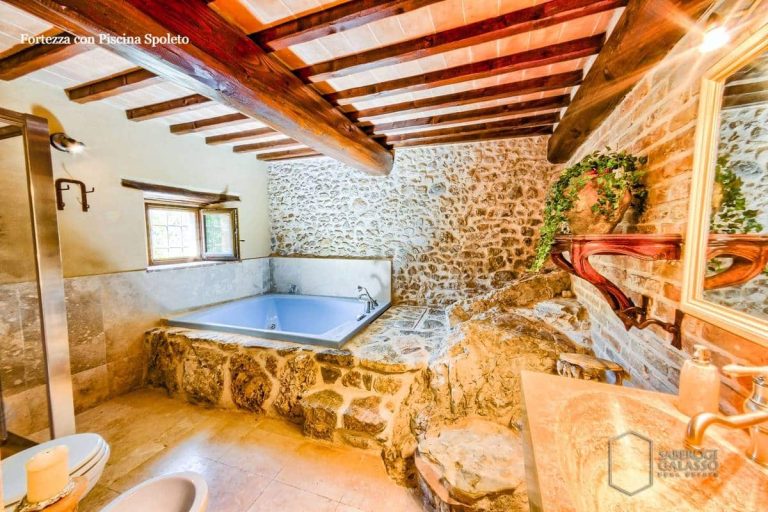 Polo Turistico Umbria