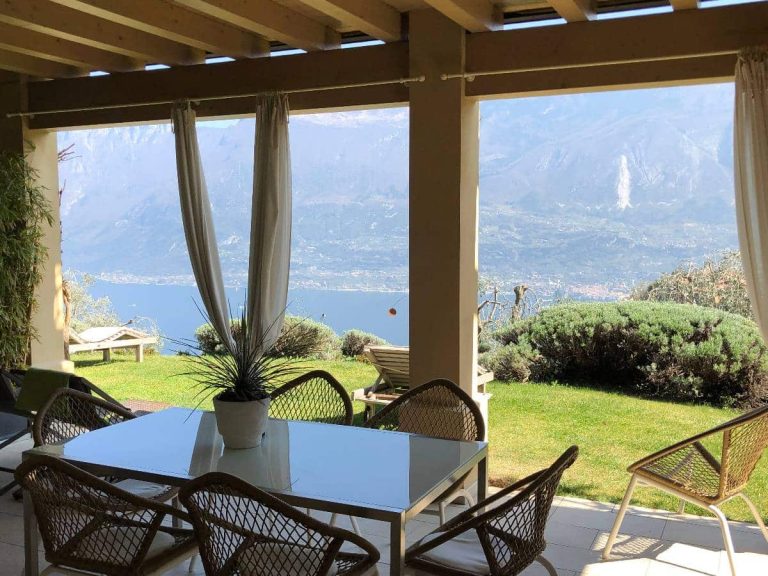 Cà dell’Era Relais