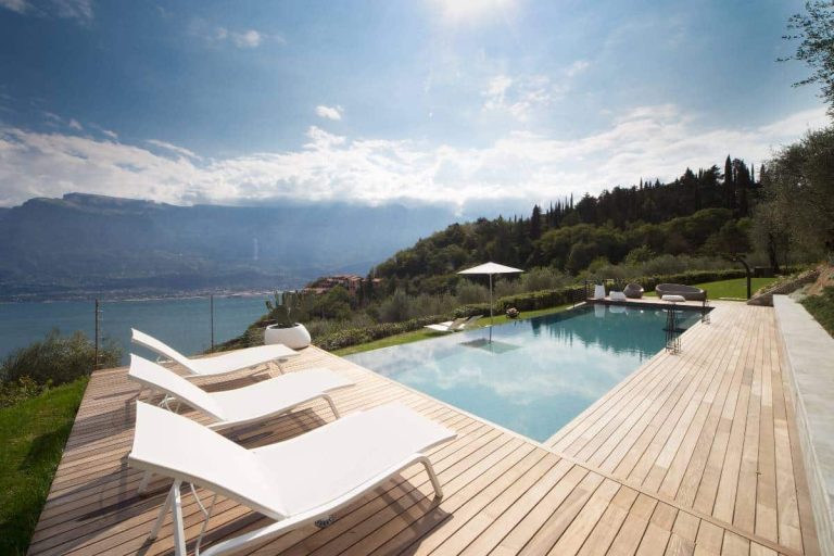 Cà dell’Era Relais