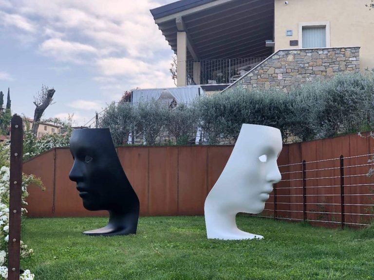 Cà dell’Era Relais