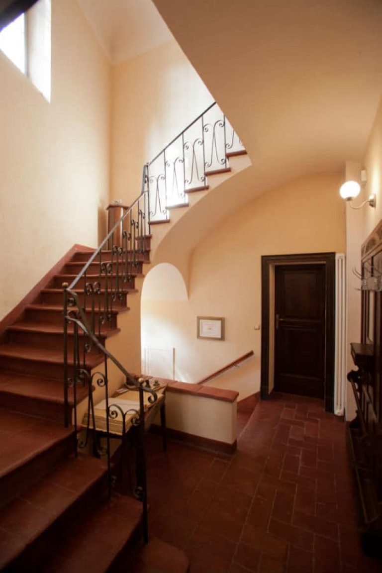 Relais Corte dei Turchi