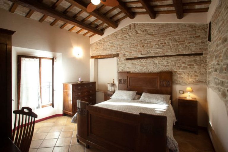 Relais Corte dei Turchi