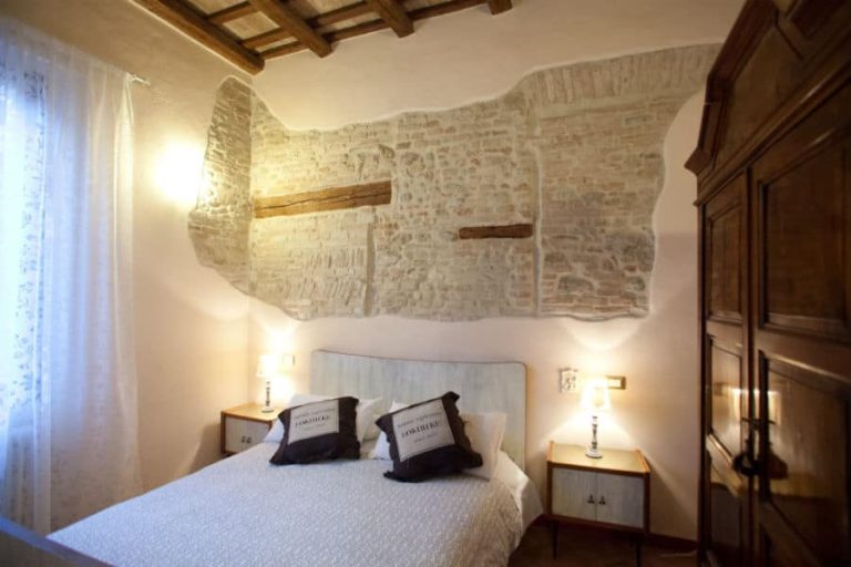 Relais Corte dei Turchi