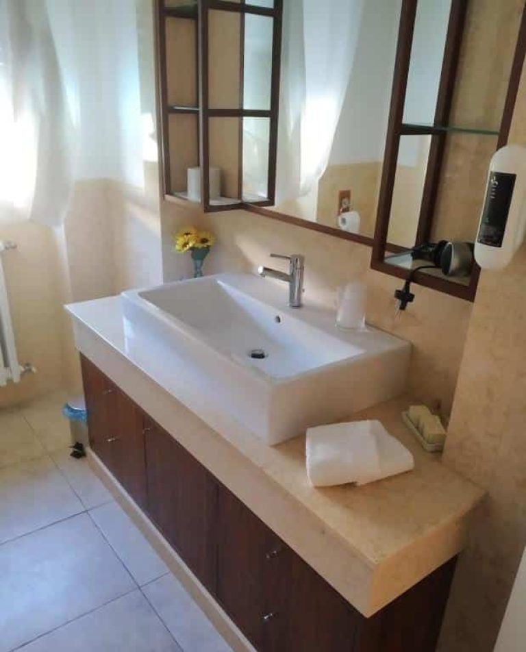 Relais delle Ceramiche