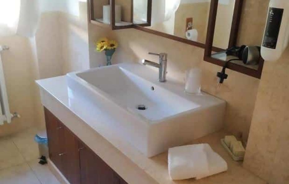 Relais delle Ceramiche