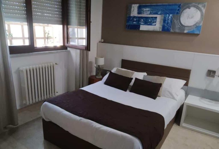 Relais delle Ceramiche