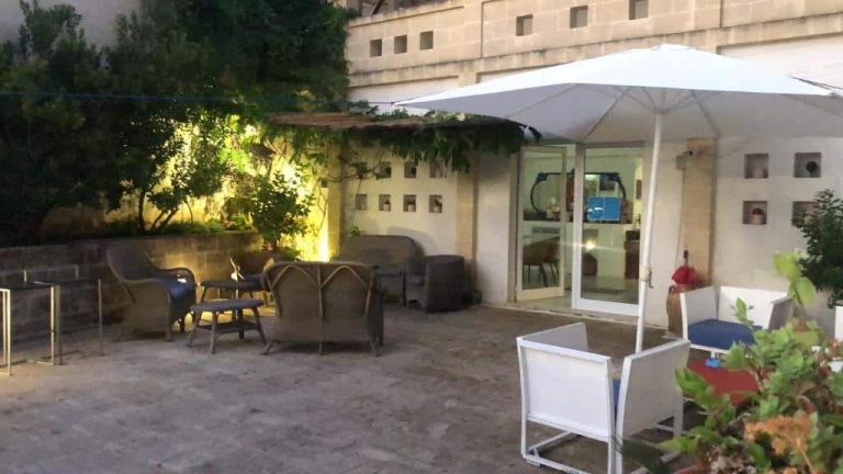 Relais delle Ceramiche