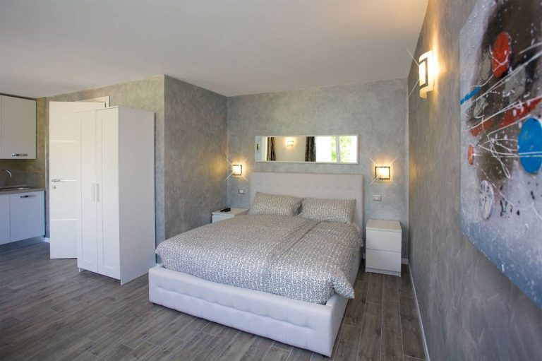 Residence delle Rose
