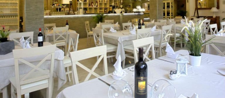 Residence delle Rose