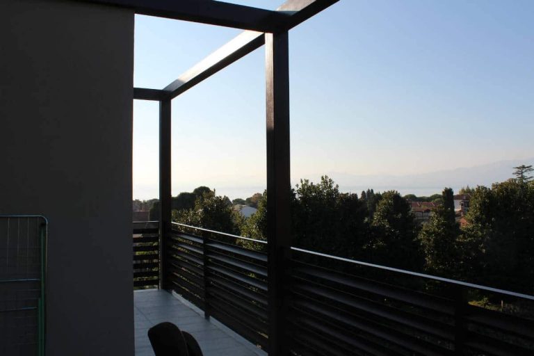 Residenza Sante