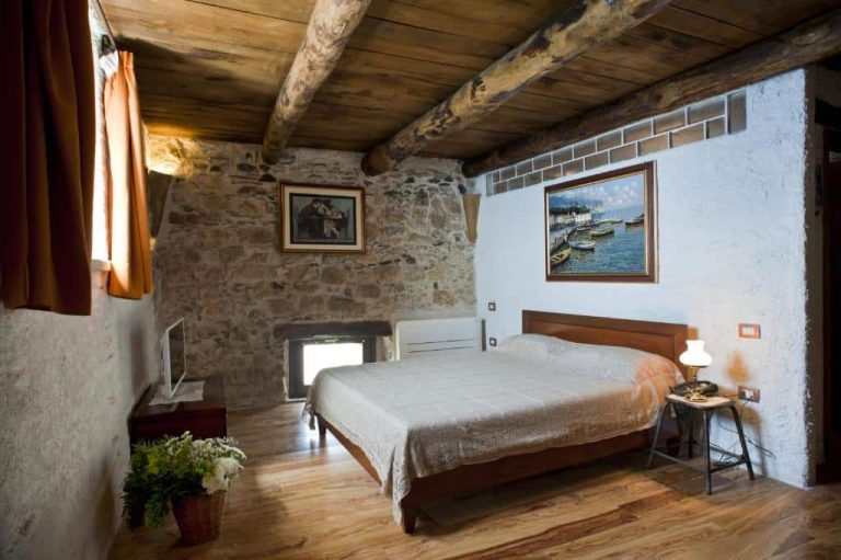 Residenza d’Epoca Borgodifiume