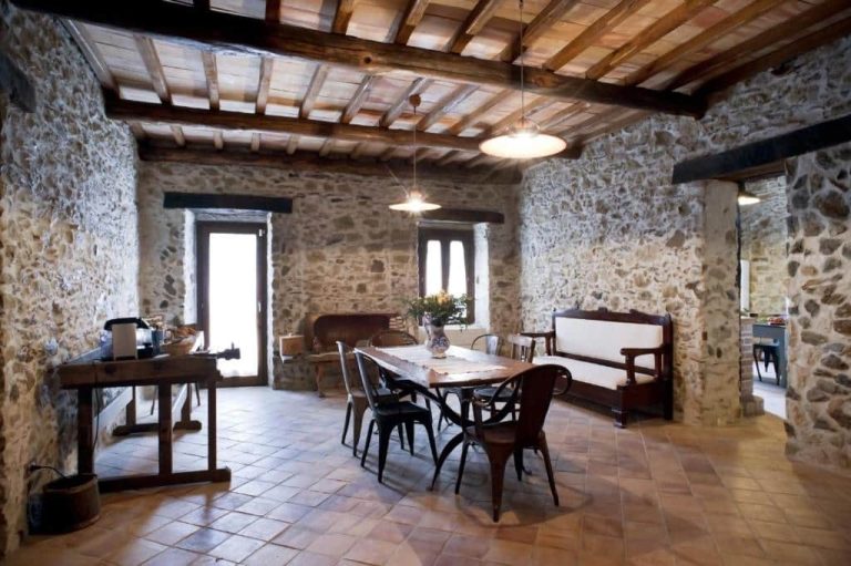 Residenza d’Epoca Borgodifiume