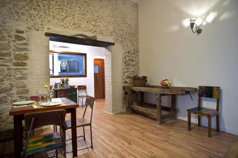 Residenza d’Epoca Borgodifiume