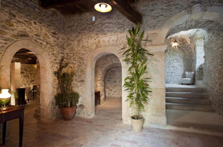 Residenza d’Epoca Borgodifiume