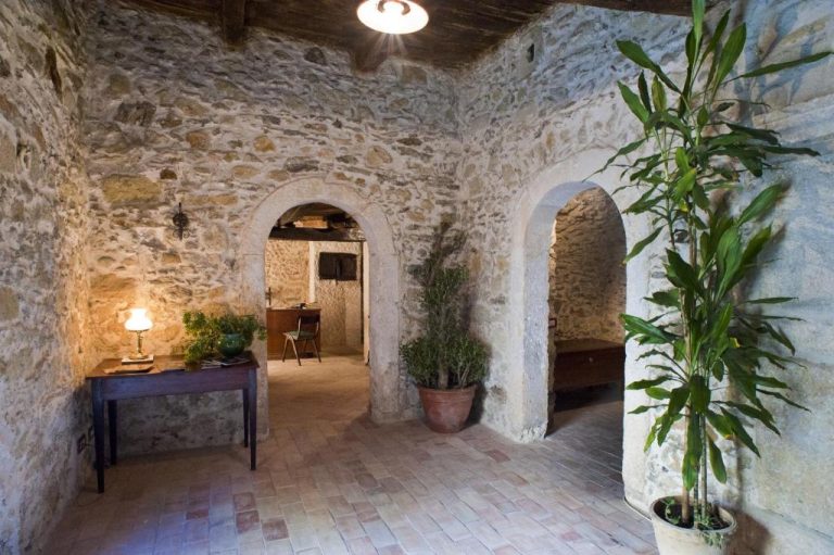 Residenza d’Epoca Borgodifiume