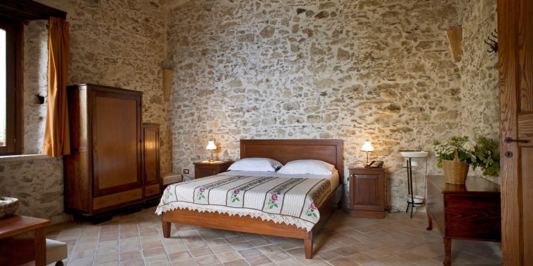 Residenza d’Epoca Borgodifiume