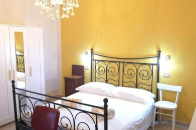 Residenza-la-Gallinella-4