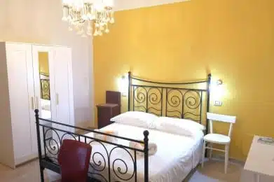 Residenza-la-Gallinella-4