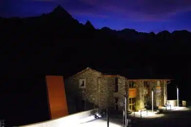 Rifugio-Galaberna-7
