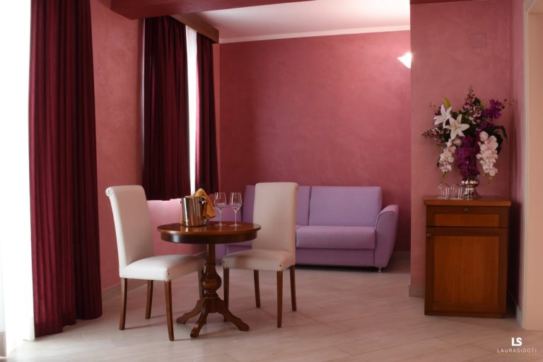 Riviera Azzurra Hotel-Restaurant