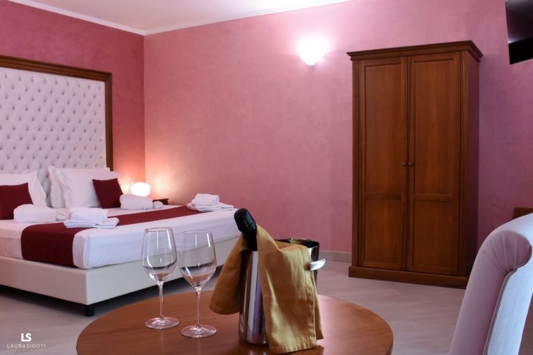 Riviera Azzurra Hotel-Restaurant