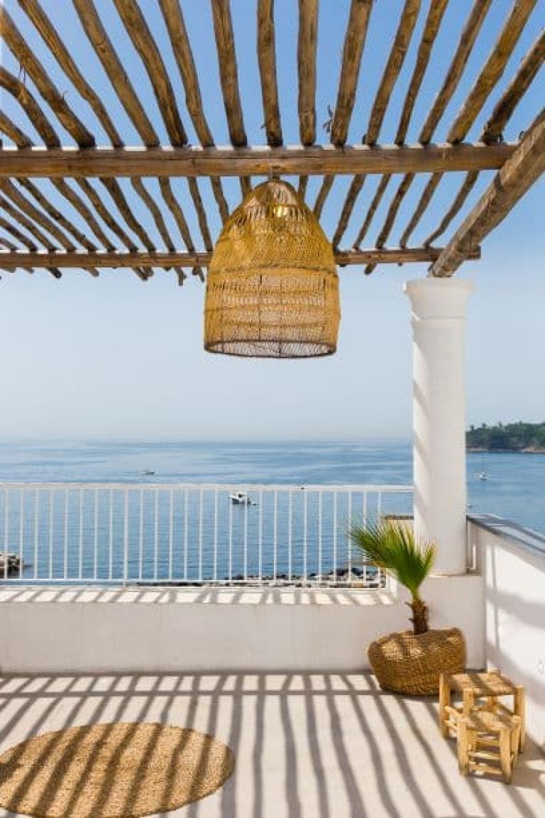 San Michele Boutique Hotel