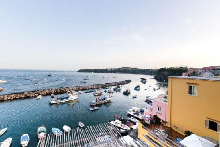 San Michele Boutique Hotel