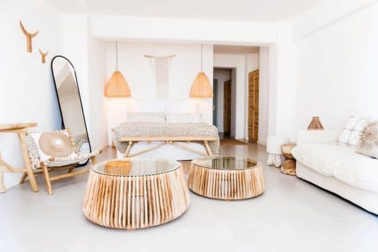 San Michele Boutique Hotel