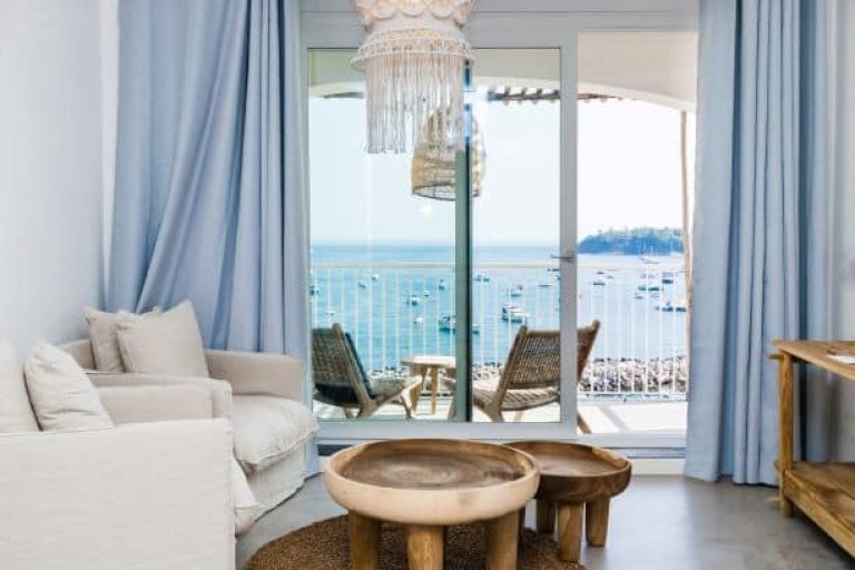 San Michele Boutique Hotel