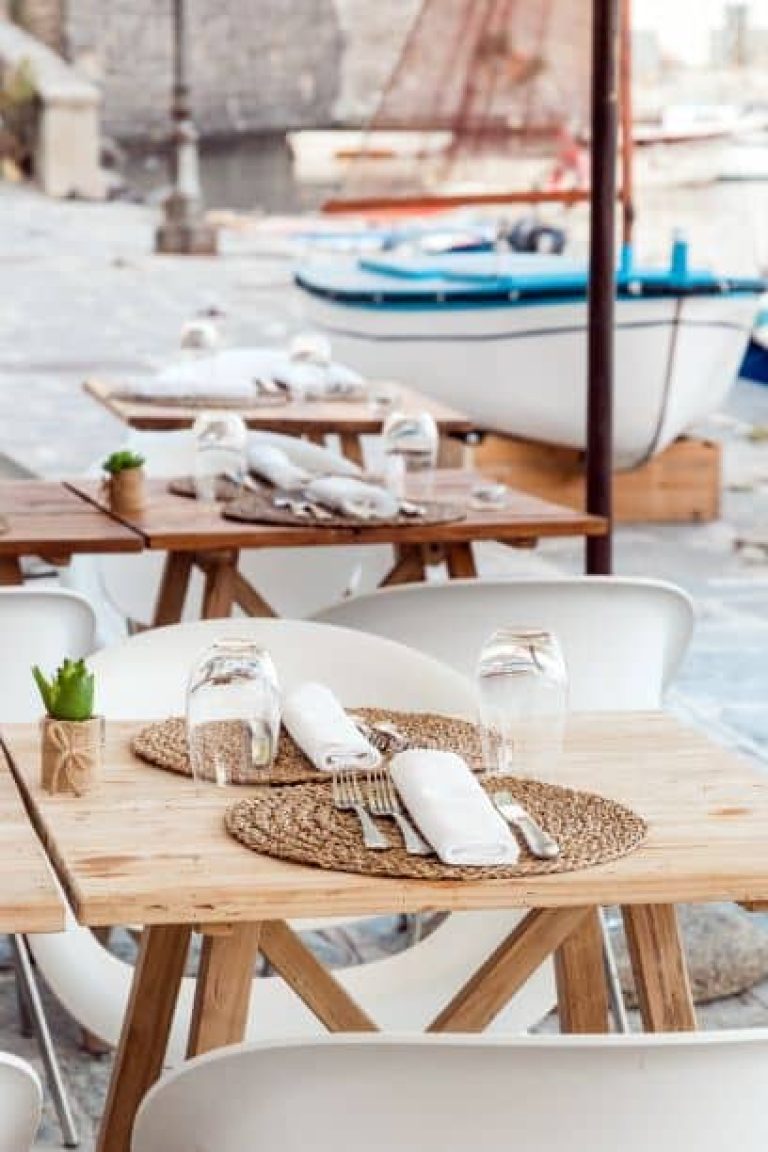 San Michele Boutique Hotel