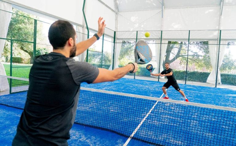 San Pietro Sopra Le Acque Resort & Spa