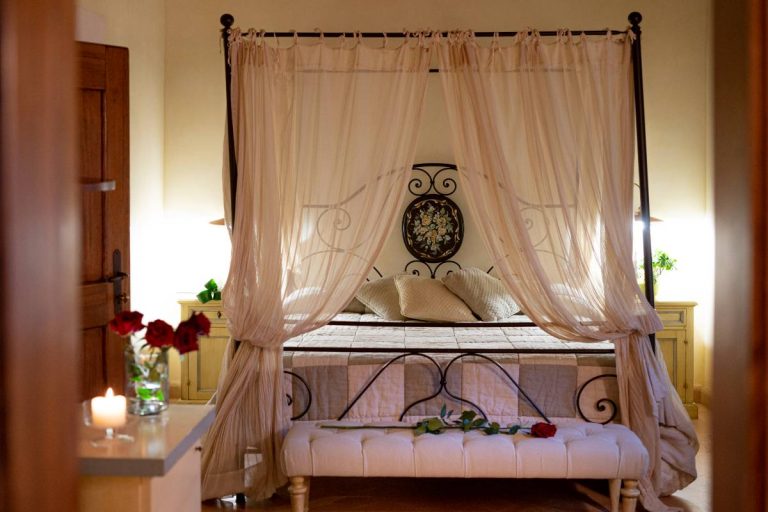 San Pietro Sopra Le Acque Resort & Spa