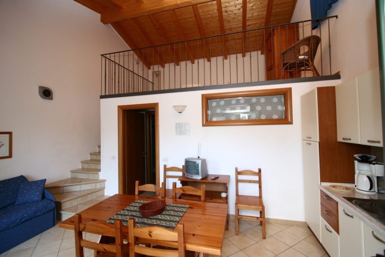 Stella d’Oro Hotel & Apartments